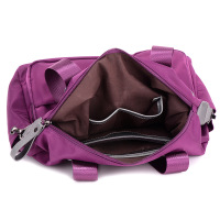uploads/erp/collection/images/Luggage Bags/k2/XU349958/img_b/img_b_XU349958_5_rvIeM2YByiBnPbxXGVgqCeDwsIHp6dXh